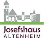 VKA Josefshaus Altenheim